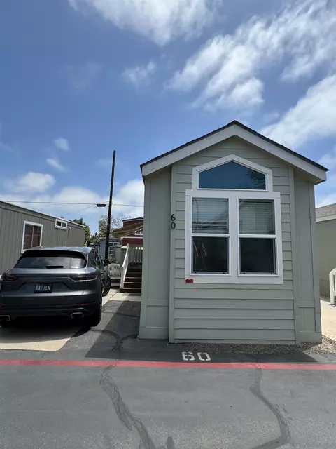 1549 N Vulcan #60, Encinitas, CA 92024 photo 7