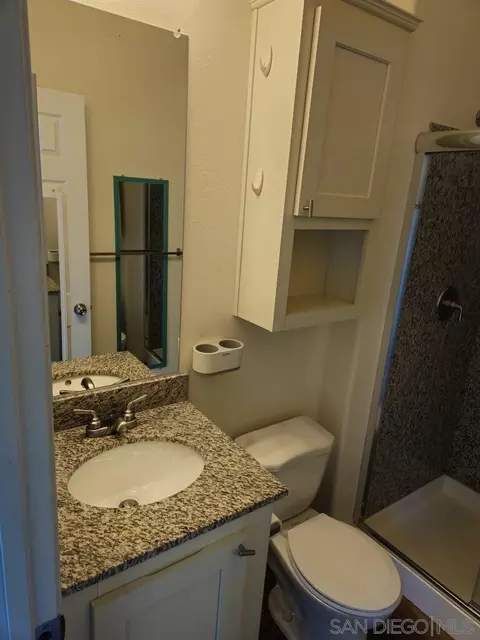 1549 N Vulcan #60, Encinitas, CA 92024 photo 5