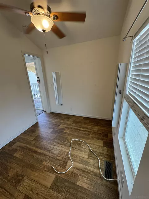 1549 N Vulcan #60, Encinitas, CA 92024 photo 9