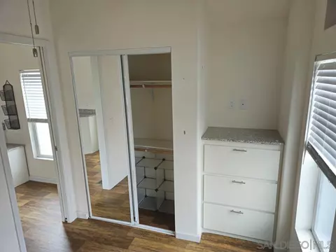 1549 N Vulcan #60, Encinitas, CA 92024 photo 3