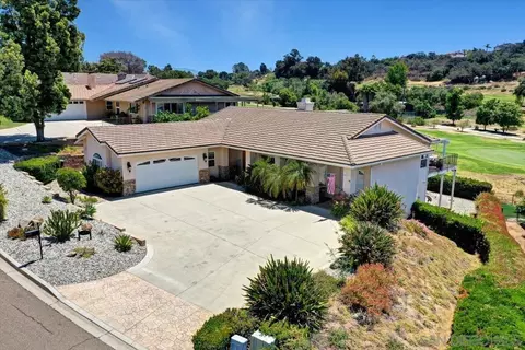 10541 Meadow Glen Way E, Escondido, CA 92026