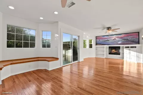 Other - 972 Iris Ave, Imperial Beach, CA 91932 photo 2 of 21