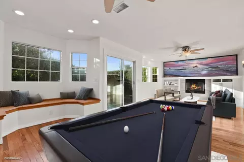Other - 972 Iris Ave, Imperial Beach, CA 91932 photo 3 of 21