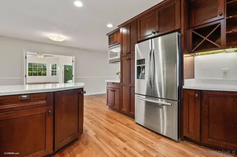Kitchen - 972 Iris Ave, Imperial Beach, CA 91932 photo 5 of 5