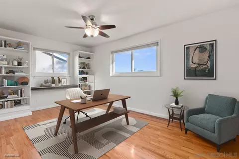 Other - 972 Iris Ave, Imperial Beach, CA 91932 photo 10 of 21
