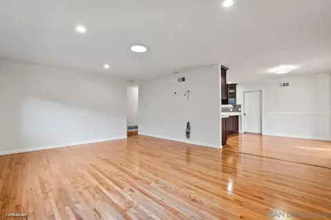 Other - 972 Iris Ave, Imperial Beach, CA 91932 photo 6 of 21