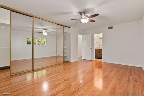 Other - 972 Iris Ave, Imperial Beach, CA 91932 photo 12 of 21