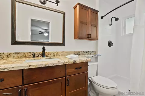 Bath - 972 Iris Ave, Imperial Beach, CA 91932 photo 1 of 2