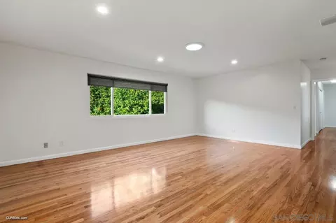 Other - 972 Iris Ave, Imperial Beach, CA 91932 photo 7 of 21