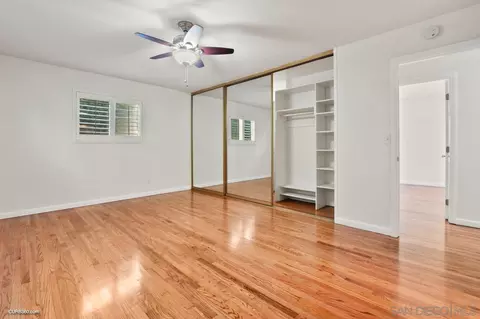 Other - 972 Iris Ave, Imperial Beach, CA 91932 photo 18 of 21
