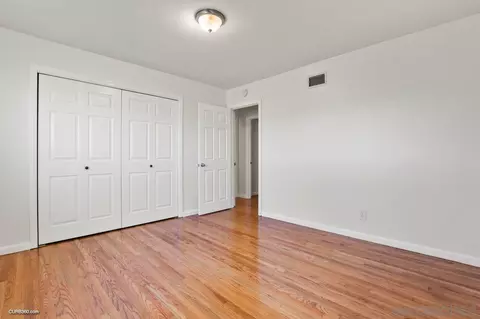 Other - 972 Iris Ave, Imperial Beach, CA 91932 photo 15 of 21