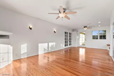 Other - 972 Iris Ave, Imperial Beach, CA 91932 photo 5 of 21