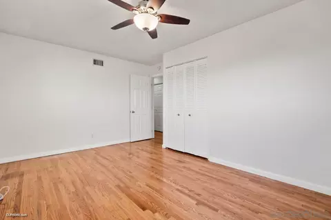 Other - 972 Iris Ave, Imperial Beach, CA 91932 photo 21 of 21
