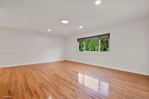 Other - 972 Iris Ave, Imperial Beach, CA 91932 photo 8 of 21