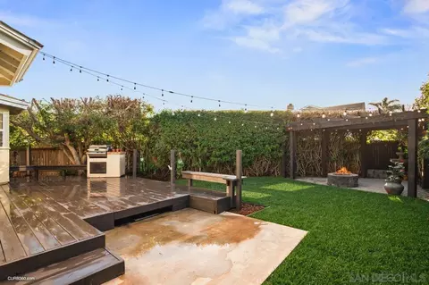 Exterior - 972 Iris Ave, Imperial Beach, CA 91932 photo 10 of 11