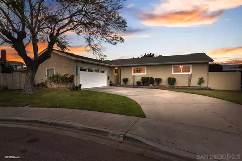 972 Iris Ave, Imperial Beach, CA 91932