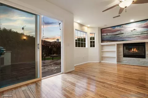 Other - 972 Iris Ave, Imperial Beach, CA 91932 photo 1 of 21