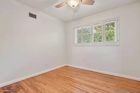 Other - 972 Iris Ave, Imperial Beach, CA 91932 photo 11 of 21