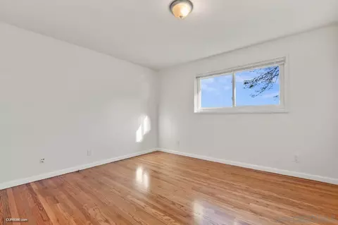 Other - 972 Iris Ave, Imperial Beach, CA 91932 photo 14 of 21