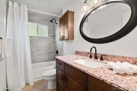 Bath - 972 Iris Ave, Imperial Beach, CA 91932 photo 2 of 2