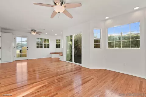 Other - 972 Iris Ave, Imperial Beach, CA 91932 photo 20 of 21
