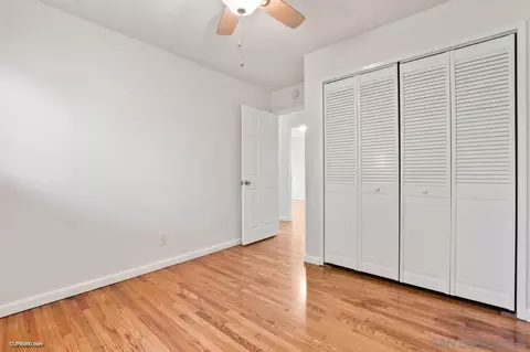 Other - 972 Iris Ave, Imperial Beach, CA 91932 photo 13 of 21