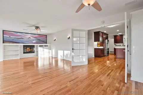 Other - 972 Iris Ave, Imperial Beach, CA 91932 photo 4 of 21
