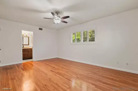 Other - 972 Iris Ave, Imperial Beach, CA 91932 photo 17 of 21