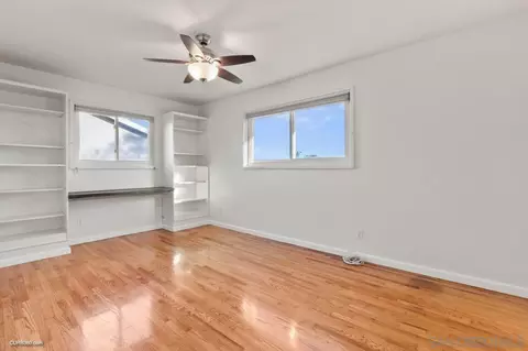 Other - 972 Iris Ave, Imperial Beach, CA 91932 photo 9 of 21