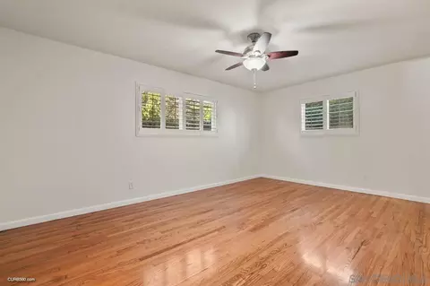 Other - 972 Iris Ave, Imperial Beach, CA 91932 photo 16 of 21