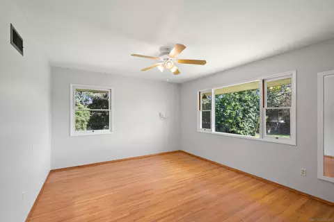 655 Bradford Rd, El Cajon, CA 92019 photo 26