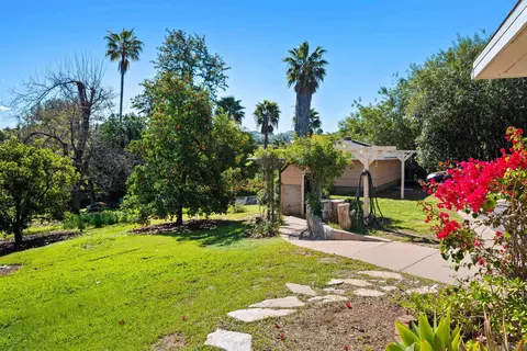 655 Bradford Rd, El Cajon, CA 92019 photo 44