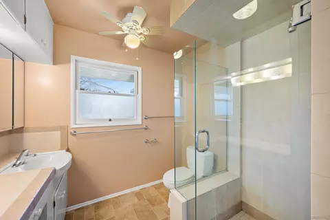 655 Bradford Rd, El Cajon, CA 92019 photo 29