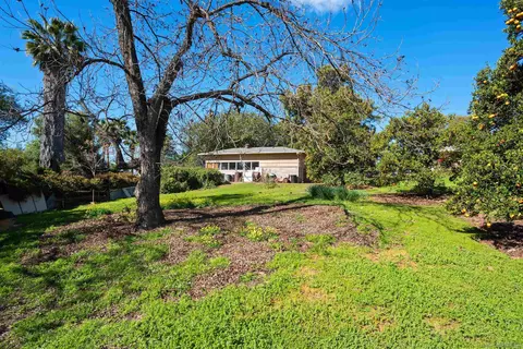 655 Bradford Rd, El Cajon, CA 92019 photo 48