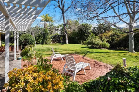 655 Bradford Rd, El Cajon, CA 92019 photo 41