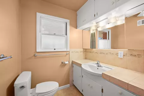 655 Bradford Rd, El Cajon, CA 92019 photo 34