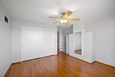 655 Bradford Rd, El Cajon, CA 92019 photo 32