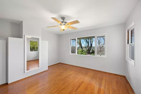 655 Bradford Rd, El Cajon, CA 92019 photo 31