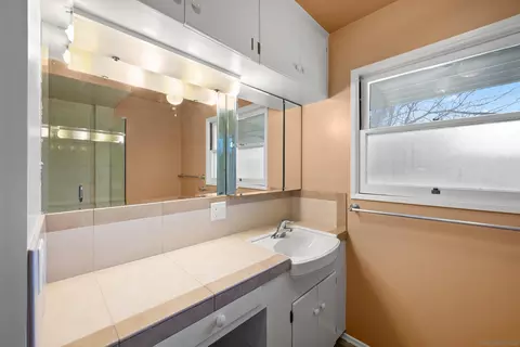 655 Bradford Rd, El Cajon, CA 92019 photo 28