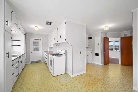 655 Bradford Rd, El Cajon, CA 92019 photo 23