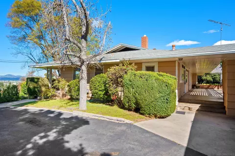 655 Bradford Rd, El Cajon, CA 92019 photo 7
