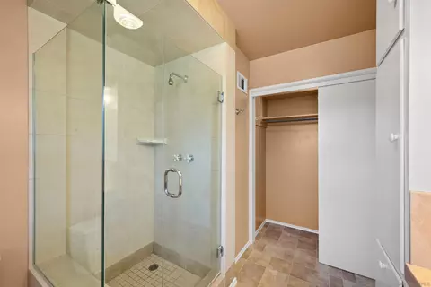 655 Bradford Rd, El Cajon, CA 92019 photo 30