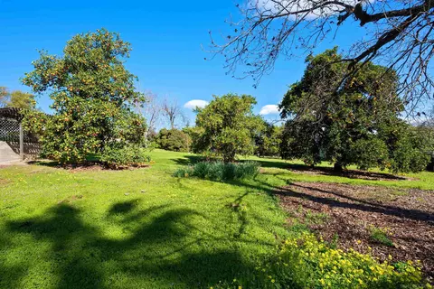 655 Bradford Rd, El Cajon, CA 92019 photo 47