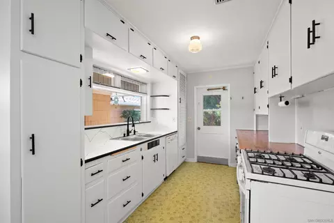 655 Bradford Rd, El Cajon, CA 92019 photo 20