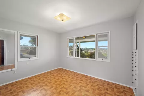 655 Bradford Rd, El Cajon, CA 92019 photo 24