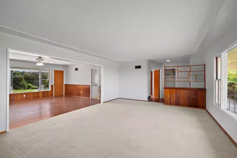 655 Bradford Rd, El Cajon, CA 92019 photo 14