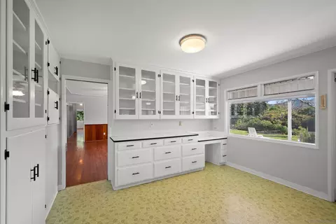 655 Bradford Rd, El Cajon, CA 92019 photo 18