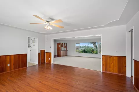 655 Bradford Rd, El Cajon, CA 92019 photo 16