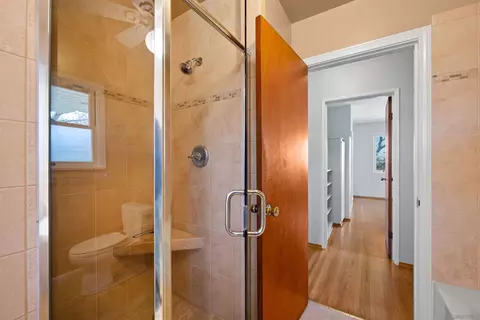 655 Bradford Rd, El Cajon, CA 92019 photo 35