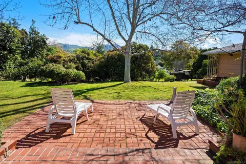 655 Bradford Rd, El Cajon, CA 92019 photo 40
